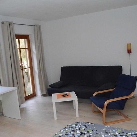 Apartment Albert Erbach  Ngoại thất bức ảnh