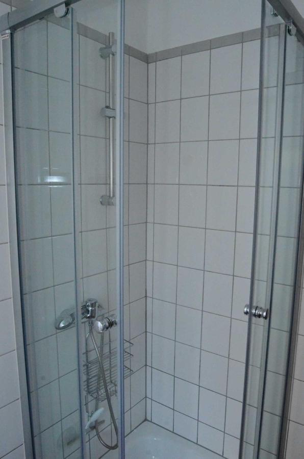 Apartment Albert Erbach  Ngoại thất bức ảnh