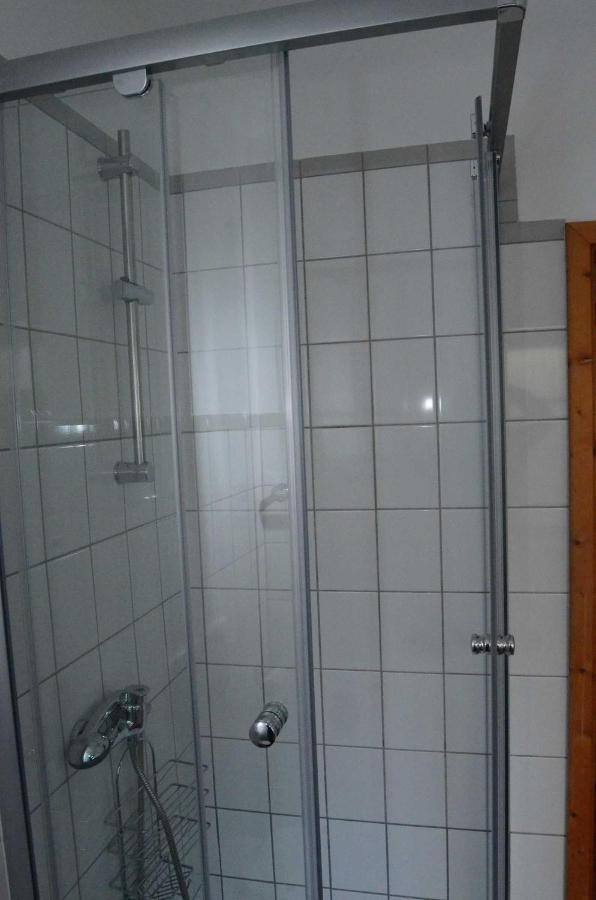 Apartment Albert Erbach  Ngoại thất bức ảnh